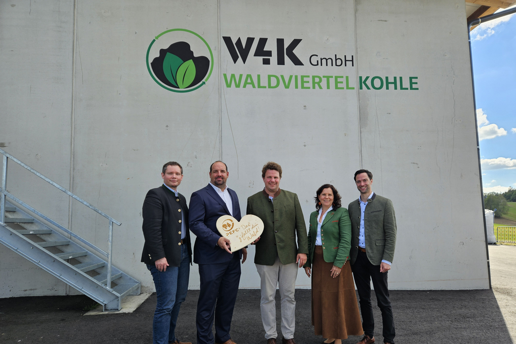 (c) Fotocopyright PEFC/Pichler
